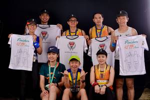 BIB: 42195
                            <button type="button" onclick="openModal(9294222)" class="btn btn-primary btn-sm float-right btn-popup" data-toggle="modal" data-target=".modal-high-quality">
                        <i class="fas fa-shopping-cart"></i> Add to Cart
                    </button>
                                            <button type="button" onclick="isThisMe(9294222, true)" class="btn btn-success btn-sm float-right btn-popup btn-isme hidden" data-toggle="tooltip" data-placement="bottom" title="นี่คือรูปของคุณใช่ไหม คลิกที่นี่เพื่อเอาเข้าอัลบั้ม">
                        <i class="fas fa-plus"></i> Add to album
                    </button>
                    <button type="button" onclick="isThisMe(9294222, false)" class="btn btn-warning btn-sm float-right btn-popup btn-isnotme hidden">
                        <i class="fas fa-ban"></i> Remove from album
                    </button>